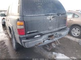 Chevrolet Tahoe Lt 1GNEK13Z42J219807 photo