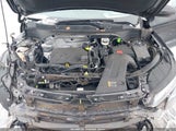 Chevrolet Trax Fwd Activ KL77LKEP1SC098896 fotografie