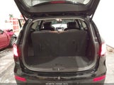 Hyundai Santa Fe Limited KM8SRDHF6GU159084 снимка