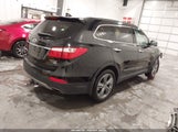 Hyundai Santa Fe Limited KM8SRDHF6GU159084 снимка