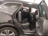 Hyundai Santa Fe Limited KM8SRDHF6GU159084 снимка