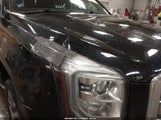 GMC Yukon Xl Slt 1GKS2GKC3HR316166 снимка