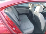 Hyundai Elantra Se 5NPD74LF8HH107316 снимка