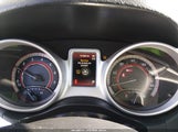 Dodge Journey Sxt 3C4PDCBG5GT139326 снимка