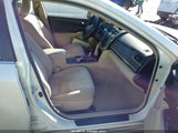 Toyota Camry Xle 4T1BF1FK7EU444798 снимка