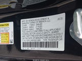 Honda Civic Sedan Sport 19XFL2H8XSE033895 photo