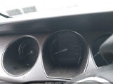 Ford Taurus Sel 1FAHP2HW7AG158241 снимка