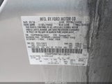 Ford Taurus Sel 1FAHP2HW7AG158241 снимка