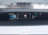 Toyota Prius Two JTDKBRFU0G3012255 снимка