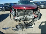 Nissan Pathfinder Sl 2Wd 5N1DR3CB3NC210325 снимка