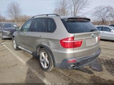 BMW X5 3.0Si 5UXFE43568L002161 снимка