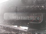 BMW X5 3.0Si 5UXFE43568L002161 снимка