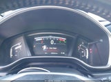 Honda Cr-V Awd Ex-L 2HKRW2H80LH682056 fotografie