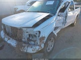 Chevrolet Colorado 1Lt 1GCDSCDE9A8122927 снимка