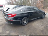 Honda Accord Touring 1HGCV2F9XNA000882 photo