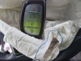 Hyundai Elantra Limited 5NPD84LF1HH021245 снимка