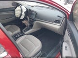 Hyundai Elantra Limited 5NPD84LF1HH021245 снимка