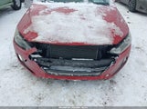 Hyundai Elantra Limited 5NPD84LF1HH021245 снимка