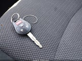 Nissan Sentra S 3N1AB7AP5KY352781 снимка