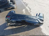Nissan Sentra S 3N1AB7AP5KY352781 снимка