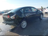 Nissan Sentra S 3N1AB7AP5KY352781 снимка