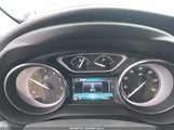 Buick Envision Awd Essence LRBFX2SA8KD038206 снимка