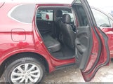 Buick Envision Awd Essence LRBFX2SA8KD038206 снимка