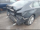 Nissan Altima 2.5/2.5 S/2.5 Sl/2.5 Sv 1N4AL3AP1DN406473 fotografie