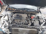 Nissan Altima 2.5 Sl 1N4BL4EVXKC114722 снимка