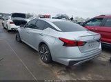 Nissan Altima 2.5 Sl 1N4BL4EVXKC114722 снимка
