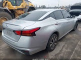 Nissan Altima 2.5 Sl 1N4BL4EVXKC114722 снимка
