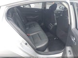 Nissan Altima 2.5 Sl 1N4BL4EVXKC114722 снимка