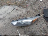 Ford Fiesta Se 3FADP4EJ3GM144810 снимка