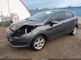 Ford Fiesta Se 3FADP4EJ3GM144810 снимка