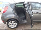 Ford Fiesta Se 3FADP4EJ3GM144810 снимка