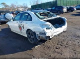 Mercedes-Benz C 300 4Matic 55SWF8EB4KU313962 photo