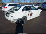 Mercedes-Benz C 300 4Matic 55SWF8EB4KU313962 fotografie