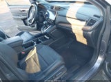 Honda Cr-V Awd Ex-L 2HKRW2H84NH647989 photo