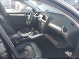 Audi A4 2.0T Premium WAUBFAFL5CN002992 снимка