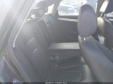 Audi A4 2.0T Premium WAUBFAFL5CN002992 снимка