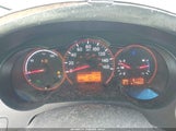 Nissan Altima Hybrid 1N4CL21E78C204997 photo