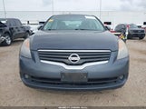 Nissan Altima Hybrid 1N4CL21E78C204997 photo