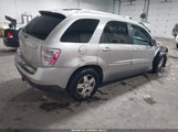 Chevrolet Equinox Lt 2CNDL43F786281437 снимка
