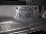 Chevrolet Equinox Lt 2CNDL43F786281437 снимка