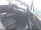 Kia Sorento Lx 5XYRG4LC1MG021701 снимка