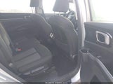 Kia Sorento Lx 5XYRG4LC1MG021701 снимка