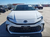 Toyota Camry Se 4T1DAACK7SU095102 снимка