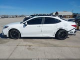 Toyota Camry Se 4T1DAACK7SU095102 снимка