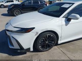 Toyota Camry Se 4T1DAACK7SU095102 снимка