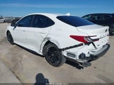 Toyota Camry Se 4T1DAACK7SU095102 снимка